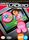 GBA Video Dora The Explorer Volume 1 Game Boy Advance Nintendo Game Boy Advance GBA 