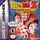 Dragon Ball Z Legacy of Goku Game Boy Advance 