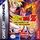 Dragon Ball Z Legacy of Goku II Game Boy Advance 