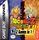 Dragon Ball Z The Legacy of Goku I II Game Boy Advance 