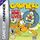 Garfield and His Nine Lives Game Boy Advance Nintendo Game Boy Advance GBA 