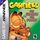 Garfield The Search for Pooky Game Boy Advance 