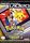 GBA Video Pokemon I Choose You Here Comes the Squirtle Squad Game Boy Advance Nintendo Game Boy Advance GBA 