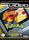 GBA Video Pokemon Playing with Fire Johto Photo Finish and Game Boy Advance Nintendo Game Boy Advance GBA 