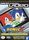GBA Video Sonic X Volume 2 Game Boy Advance Nintendo Game Boy Advance GBA 