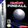 Hardcore Pinball Game Boy Advance Nintendo Game Boy Advance GBA 