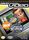 GBA Video The Adventures of Jimmy Neutron Boy Genius Volume 1 Game Boy Advance Nintendo Game Boy Advance GBA 