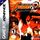 King of Fighters EX2 Howling Blood Game Boy Advance Nintendo Game Boy Advance GBA 