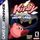 Kirby Nightmare in Dreamland Game Boy Advance Nintendo Game Boy Advance GBA 