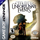 Lemony Snicket s A Series of Unfortunate Events Game Boy Advance Nintendo Game Boy Advance GBA 