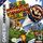 Mario Pinball Land Game Boy Advance Nintendo Game Boy Advance GBA 