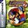 Mega Man Battle Network 2 Game Boy Advance Nintendo Game Boy Advance GBA 