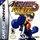 Mega Man Battle Network 3 White Version Game Boy Advance Nintendo Game Boy Advance GBA 