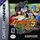 Mega Man Battle Network 5 Team Colonel Game Boy Advance Nintendo Game Boy Advance GBA 