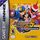 Mega Man Battle Network 5 Team Protoman Game Boy Advance Nintendo Game Boy Advance GBA 
