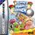 Muppet Pinball Mayhem Game Boy Advance Nintendo Game Boy Advance GBA 