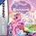 My Little Pony Runaway Rainbow Game Boy Advance Nintendo Game Boy Advance GBA 