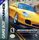 Need for Speed Porsche Unleashed Game Boy Advance 