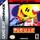 Classic NES Series Pac Man Game Boy Advance Nintendo Game Boy Advance GBA 