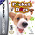 Pocket Dogs Game Boy Advance Nintendo Game Boy Advance GBA 
