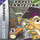 Pocket Professor KwikNotes Volume One Game Boy Advance Nintendo Game Boy Advance GBA 