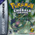 Pokemon Emerald Game Boy Advance Nintendo Game Boy Advance GBA 