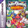 Power Rangers Wild Force Game Boy Advance Nintendo Game Boy Advance GBA 