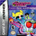 Powerpuff Girls Mojo Jojo A Gogo Game Boy Advance Nintendo Game Boy Advance GBA 