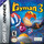 Rayman 3 Game Boy Advance 