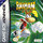 Rayman Advance Game Boy Advance 