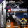 Robotech The Macross Saga Game Boy Advance Nintendo Game Boy Advance GBA 