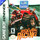 Rock n Roll Racing Game Boy Advance Nintendo Game Boy Advance GBA 