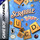 Scrabble Blast Game Boy Advance Nintendo Game Boy Advance GBA 