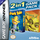 Shrek 2 Shark Tale Game Boy Advance Nintendo Game Boy Advance GBA 