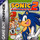 Sonic Advance 2 Game Boy Advance Nintendo Game Boy Advance GBA 