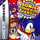 Sonic Pinball Party Game Boy Advance 