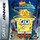 SpongeBob s Atlantis SquarePantis Game Boy Advance Nintendo Game Boy Advance GBA 