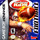 Sports Illustrated for Kids Football Game Boy Advance Nintendo Game Boy Advance GBA 