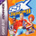 SSX Tricky Game Boy Advance Nintendo Game Boy Advance GBA 