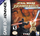 Star Wars Jedi Power Battles Game Boy Advance Nintendo Game Boy Advance GBA 