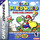 Super Mario World Super Mario Advance 2 Game Boy Advance Nintendo Game Boy Advance GBA 