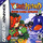Super Mario Advance 3 Yoshi s Island Game Boy Advance Nintendo Game Boy Advance GBA 