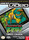 GBA Video Teenage Mutant Ninja Turtles Things Change Volume 1 Game Boy Advance Nintendo Game Boy Advance GBA 