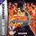 Tekken Advance Game Boy Advance Nintendo Game Boy Advance GBA 