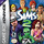 The Sims 2 Game Boy Advance Nintendo Game Boy Advance GBA 