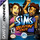 The Sims Bustin Out Game Boy Advance Nintendo Game Boy Advance GBA 
