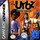 The Urbz Sims in the City Game Boy Advance Nintendo Game Boy Advance GBA 