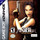 Tomb Raider The Prophecy Game Boy Advance Nintendo Game Boy Advance GBA 