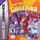 Wade Hixton s Counter Punch Game Boy Advance Nintendo Game Boy Advance GBA 