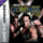 WWE Road To WrestleMania X8 Game Boy Advance Nintendo Game Boy Advance GBA 